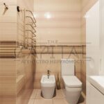 Продаж 2 кімн. квартири по вул. Генерала Шаповала 2 | 16
