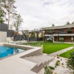 Продаж будинку 320м², 11 соток, Ходосівка | 14