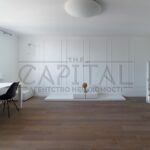 Продаж будинку 140м², Київ | 7