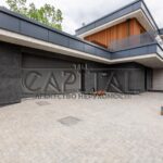 Продаж будинку 360м², 10 соток, Ходосівка | 9