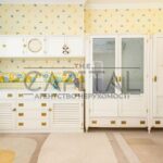 Оренда будинку 300м², 20 соток, Гатне | 22
