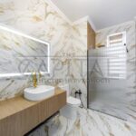 Продаж будинку 269м², 9 соток, Київ | 19