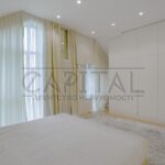 Оренда будинку 180м², 12 соток, Київ | 23