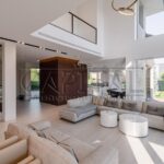 Продаж будинку 600м², 35 соток, Новосілки | 16