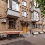 Продаж 4 кімн. квартири по вул. Трьохсвятительська 9 | 16