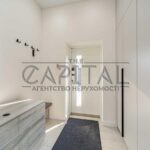 Оренда будинку 178м², 10 соток, Рославичі | 13