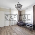 Оренда будинку 150м², 12 соток, Святопетрівське | 5