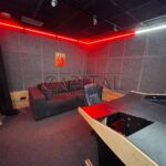 Оренда 2 кімн. квартири по вул. Харківське шосе 19 | 21