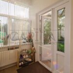 Оренда будинку 180м², 6 соток, Київ | 6