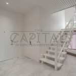 Оренда будинку 180м², 12 соток, Київ | 11