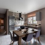 Оренда будинку 128м², 4 соток, Гатне | 2