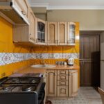 Оренда 2 кімн. квартири по вул. Гоголівська 48 | 6