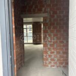 Продаж будинку 107.57м², 1.9 соток, Буча | 6