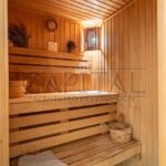 Оренда 3 кімн. квартири по вул. Старонаводницька 6Б | 18