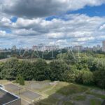Оренда 2 кімн. квартири по вул. Академіка Шалімова 35а | 16