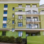 Commercial real estate for sale on Naberezhno-Pecherska doroga st., 4106 m² | 10