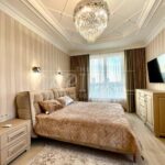 Оренда 3 кімн. квартири по вул. Лесі Українки 7-B | 8