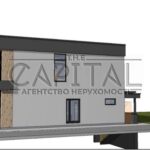 Продаж комерційної нерухомості по вул. Центральна, 450 м² | 5