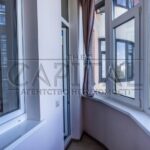 Оренда 2 кімн. квартири по вул. Лесі Українки 7а | 14