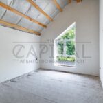 Продаж будинку 115м², 5 соток, Іванковичі | 10