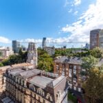 Оренда 3 кімн. квартири по вул. Лесі Українки 7в | 18