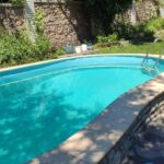 Оренда будинку 180м², 6 соток, Київ | 5