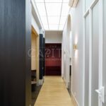 Оренда комерційної нерухомості по вул. Микільсько-Ботанічна, 340 м² | 13
