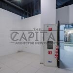 Оренда комерційної нерухомості по вул. Борщагівська, 46.5 м² | 12