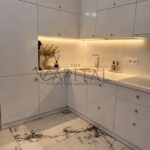 Продаж 2 кімн. квартири по вул. Пчілки Олени 3 | 3