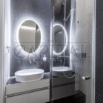 Оренда 2 кімн. квартири по вул. Андрія Верхогляда 7 | 22