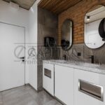 Оренда комерційної нерухомості по вул. Берестейський, 150 м² | 15