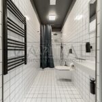 Оренда комерційної нерухомості по вул. Андрія Верхогляда, 125 м² | 8