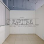 Оренда комерційної нерухомості по вул. Борщагівська, 93 м² | 14
