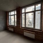 Продаж 3 кімн. квартири по вул. Євгенія Сверстюка 6Е | 6