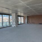 Продаж  кімн. квартири по вул. Мечнікова 11а | 3