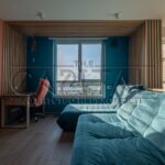 Продаж 2 кімн. квартири по вул. Глибочицька 73-79 | 7