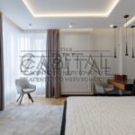 Продаж 3 кімн. квартири по вул. Саксаганського 37к | 19