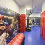Продаж комерційної нерухомості по вул. В'ячеслава Чорновола, 109 м² | 7