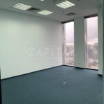 Оренда комерційної нерухомості по вул. Амосова Миколи, 272 м² | 6