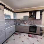 Продаж  кімн. квартири по вул. Срібнокільська 1 | 4