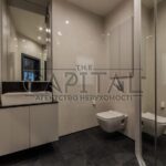 Оренда комерційної нерухомості по вул. Деревлянська, 153 м² | 12