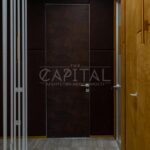 Оренда комерційної нерухомості по вул. Берестейський, 222 м² | 2