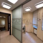 Продаж будинку 700м², 100 соток, Плюти | 11
