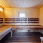 Продаж будинку 252м², 17 соток, Нові Петрівці | 18