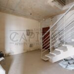 Продаж 4 кімн. квартири по вул. Миколи Руденка | 12