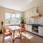 Продаж 2 кімн. квартири по вул. Бузька 8 | 1