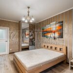 Оренда 2 кімн. квартири по вул. Академіка Шалімова 35а | 7