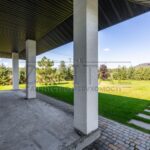 Продаж будинку 132.6м², 12 соток, Гнідин | 6