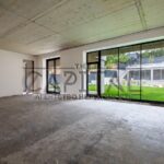 Продаж будинку 320м², 11 соток, Ходосівка | 24