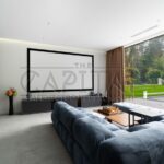 Оренда будинку 263м², 15 соток, Щасливе | 25